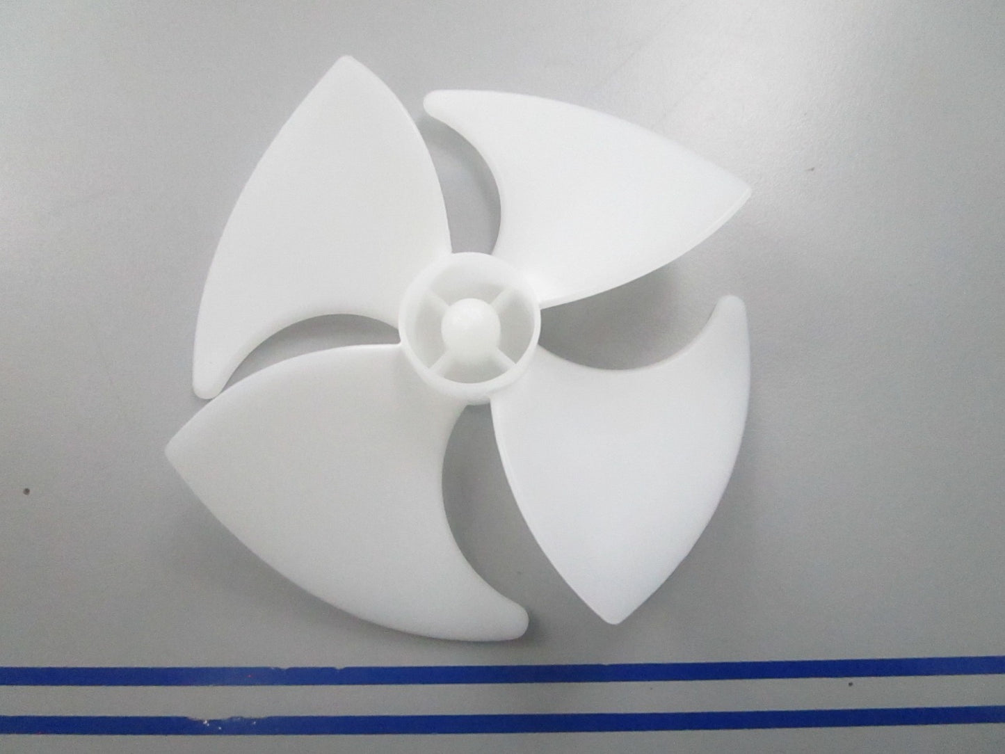 *NEW OEM* 0810 Whirlpool Blade Fan WP2169142