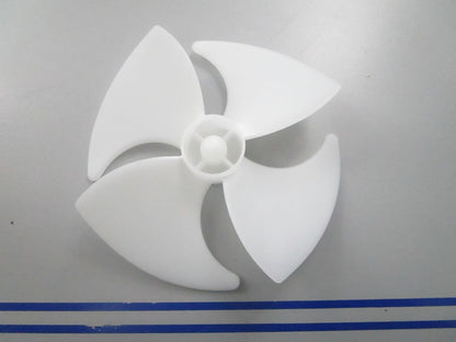 *NEW OEM* 0810 Whirlpool Blade Fan WP2169142
