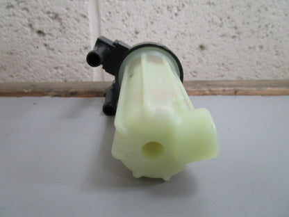 *NEW OEM* 0820 Mercury Quicksilver Filter Assy 35-881538T02