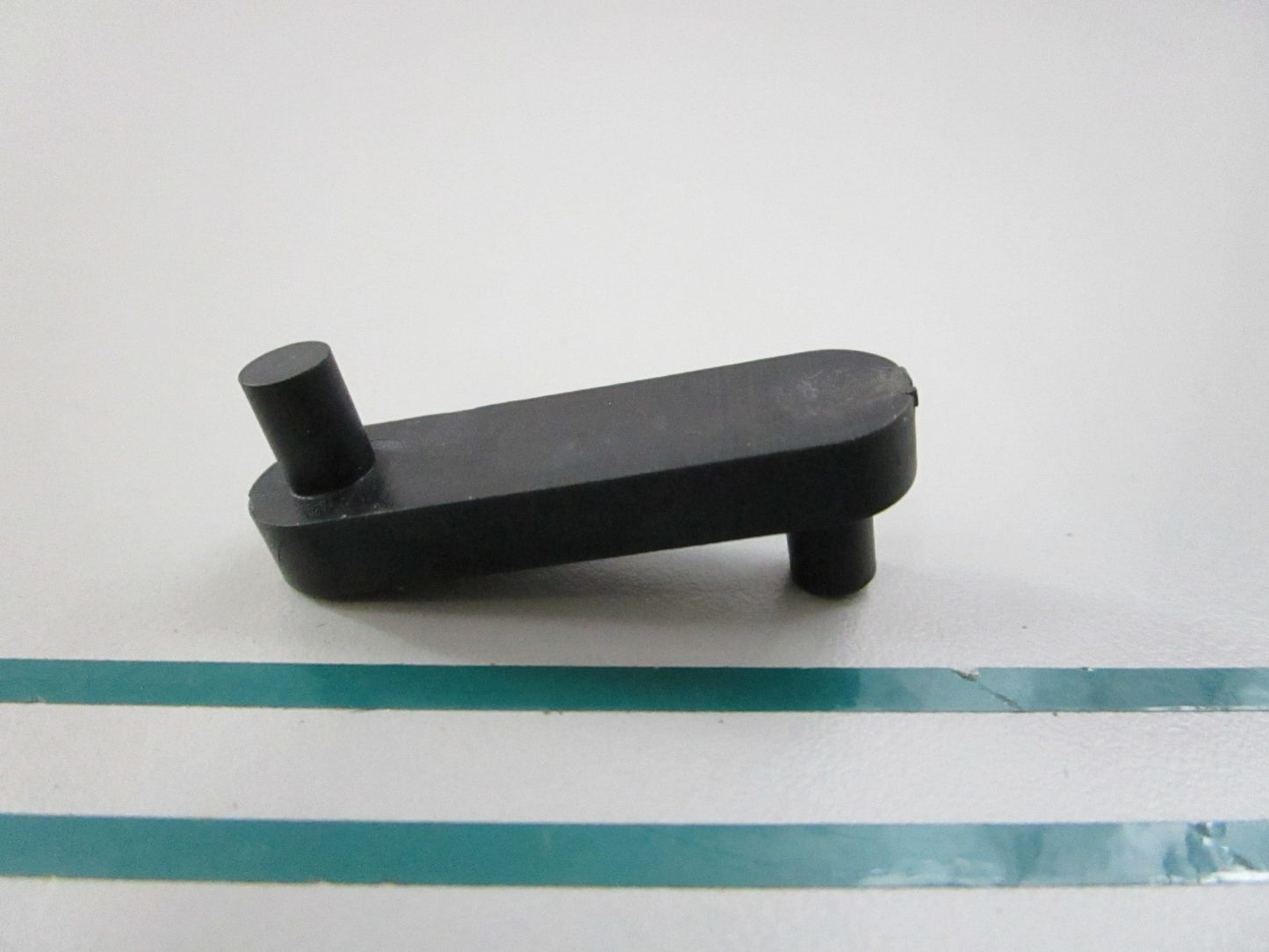 NEW OEM 6H4-15747-00-00 Yamaha Link 0810