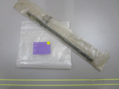*NEW OEM* 0810 Mercury Quicksilver Shaft Assembly 56622A1