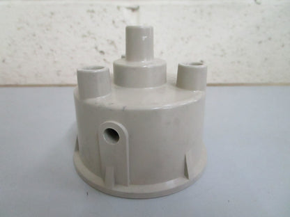 *NEW OEM* 0820 Mercury Quicksilver Distributor Cap 393-4606A2