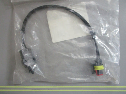 *NEW OEM* 0820 OMC Johnson Evinrude Switch Ay 587356 0587356