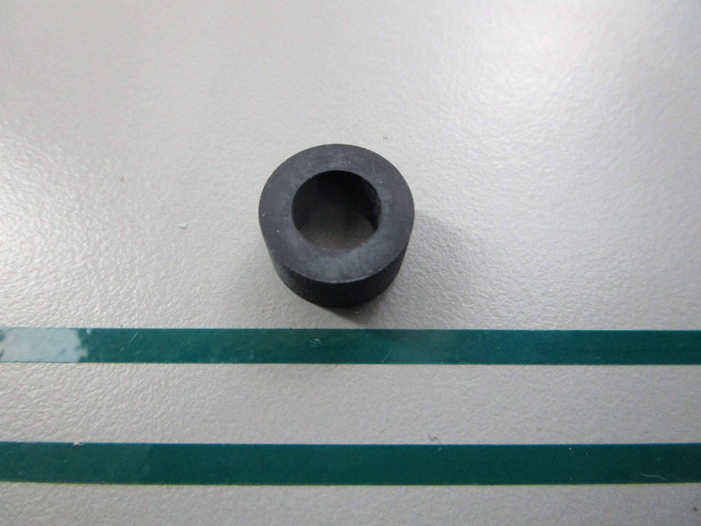 NEW OEM 70918802 AGCO Bushing 0810