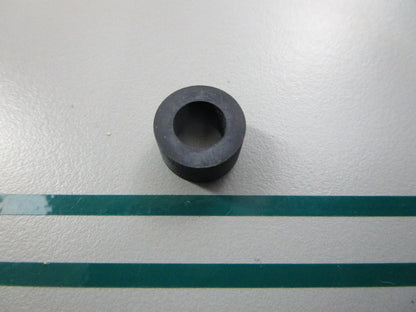 NEW OEM 70918802 AGCO Bushing 0810