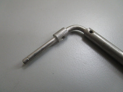 *NEW OEM* 0820 OMC Johnson Evinrude Throttle Cam Follower 304919 0304919