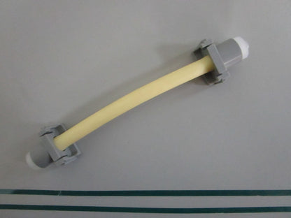 Rosemount 9380092 TCL Reagent Pump Replacement Tubing NOS NEW OEM 0820