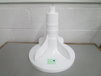 *NEW OEM* 0820 Whirlpool Washer Agitator 3951632