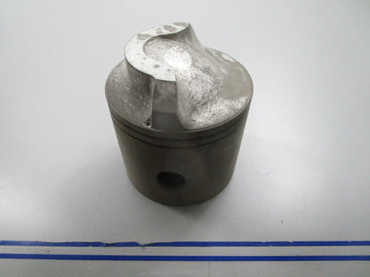 *NEW OEM* 0720 Mercury Quicksilver .030 Piston Assembly 700-819409A4