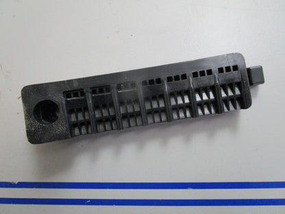 *NEW OEM* 0820 Yamaha Inlet Cover 6G5-42515-00-00