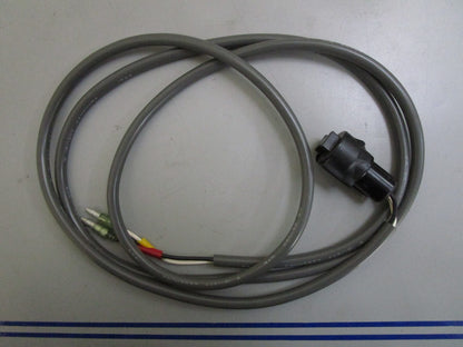 *NEW OEM* 0820 Suzuki Receptacle 39601-93902