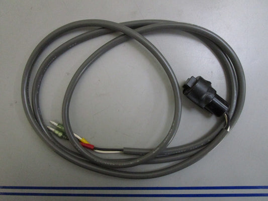 *NEW OEM* 0820 Suzuki Receptacle 39601-93902