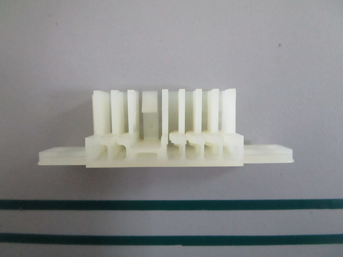 NEW OEM 3391885 Whirlpool Connector 0820
