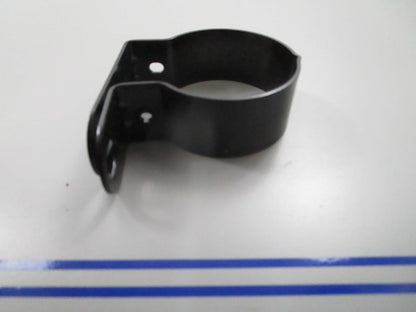 *NEW OEM* 0810 Mercury Quicksilver Bracket 65970T1