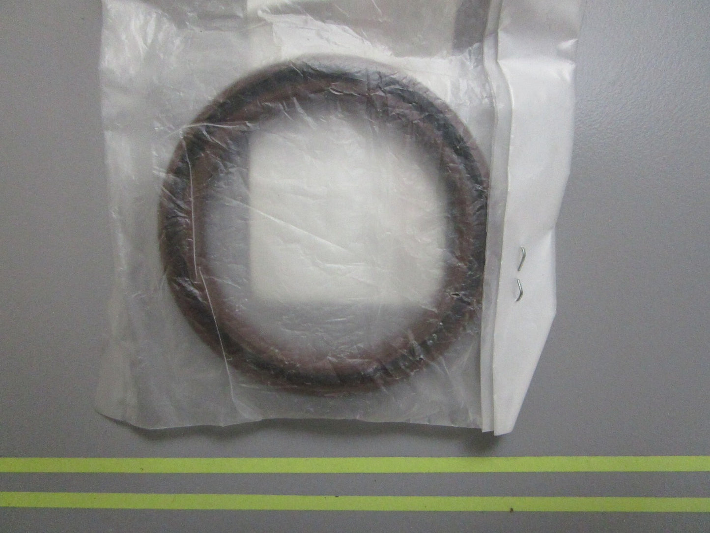 *NEW OEM* 0810 Yamaha Oil Seal 93102-43004