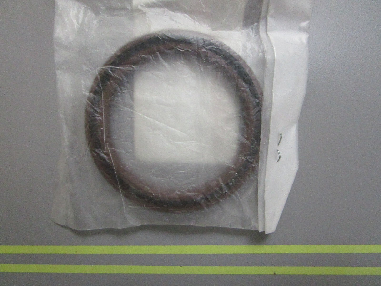 *NEW OEM* 0810 Yamaha Oil Seal 93102-43004