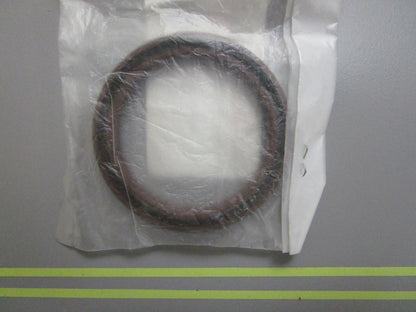 *NEW OEM* 0810 Yamaha Oil Seal 93102-43004
