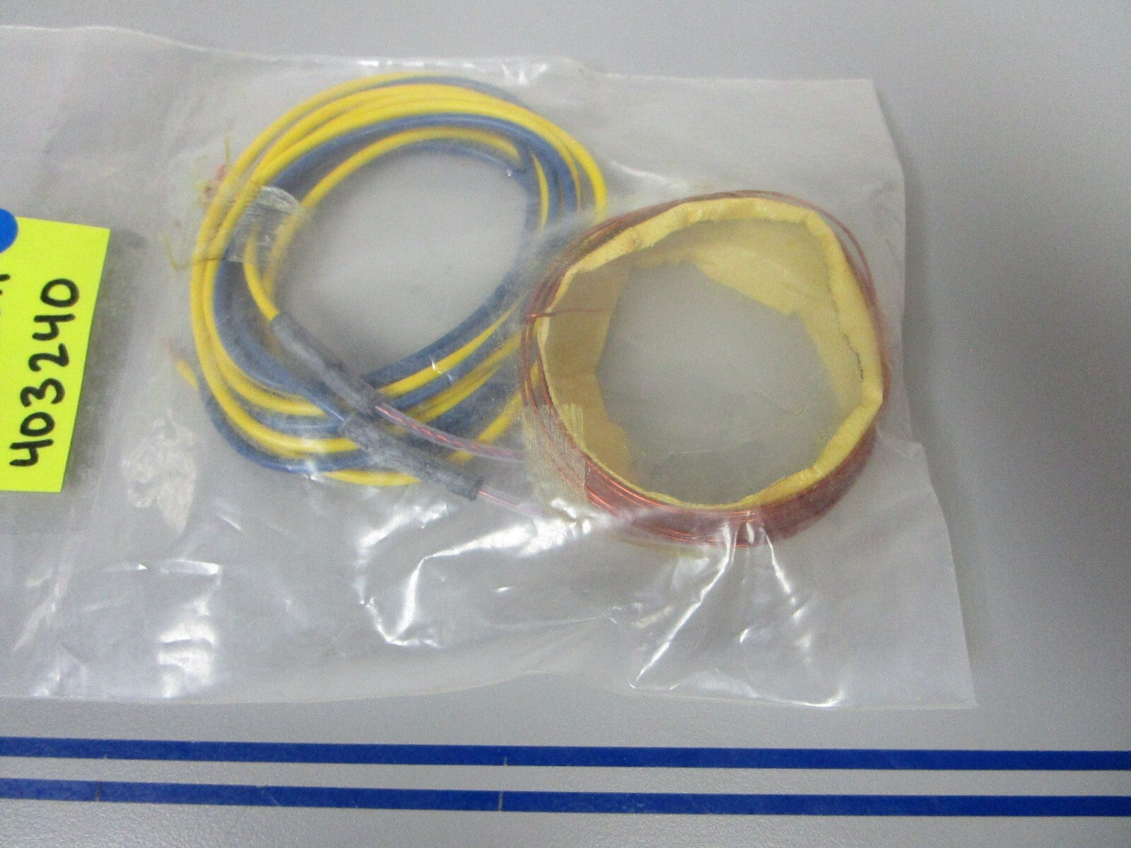 *NEW* 0770 Minn Kota Speed Coil 403240