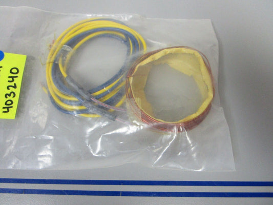 *NEW* 0770 Minn Kota Speed Coil 403240