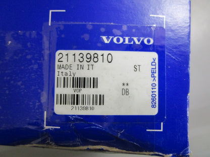 *NEW OEM* 0820 Volvo Penta Fuel Filter 21139810