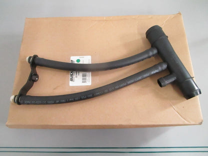 NEW OEM 22-865208T01 Mercury Quicksilver Hose Assy 0820