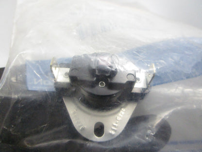 *NEW OEM* 0810 White Rodgers Limit Control 3L02-181