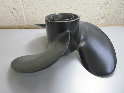 *NEW* 0820 Michigan 60- 90 HP 10.125 × 11 Propeller 012044
