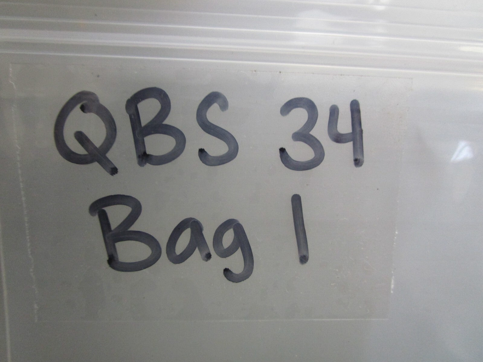 *NEW OEM* 0750 OMC Johnson Evinrude 302493 0302493