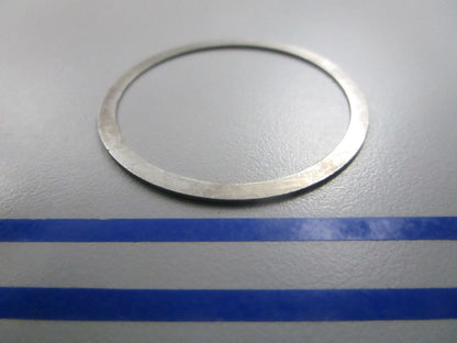 NEW OEM 664-45587-00-50 Yamaha Shim 0810