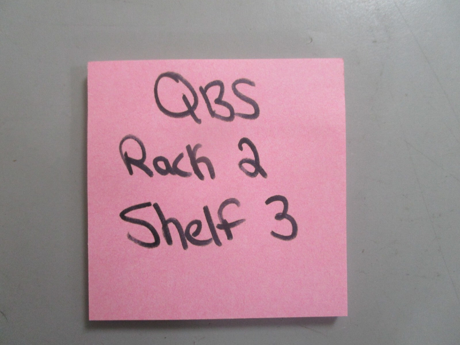 *NEW OEM* 0810 Mercury Quicksilver Hose 32-807001