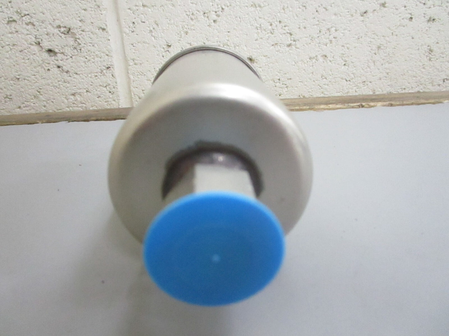 *NEW OEM* 0820 Mercury Quicksilver Inline Filter 35-864572