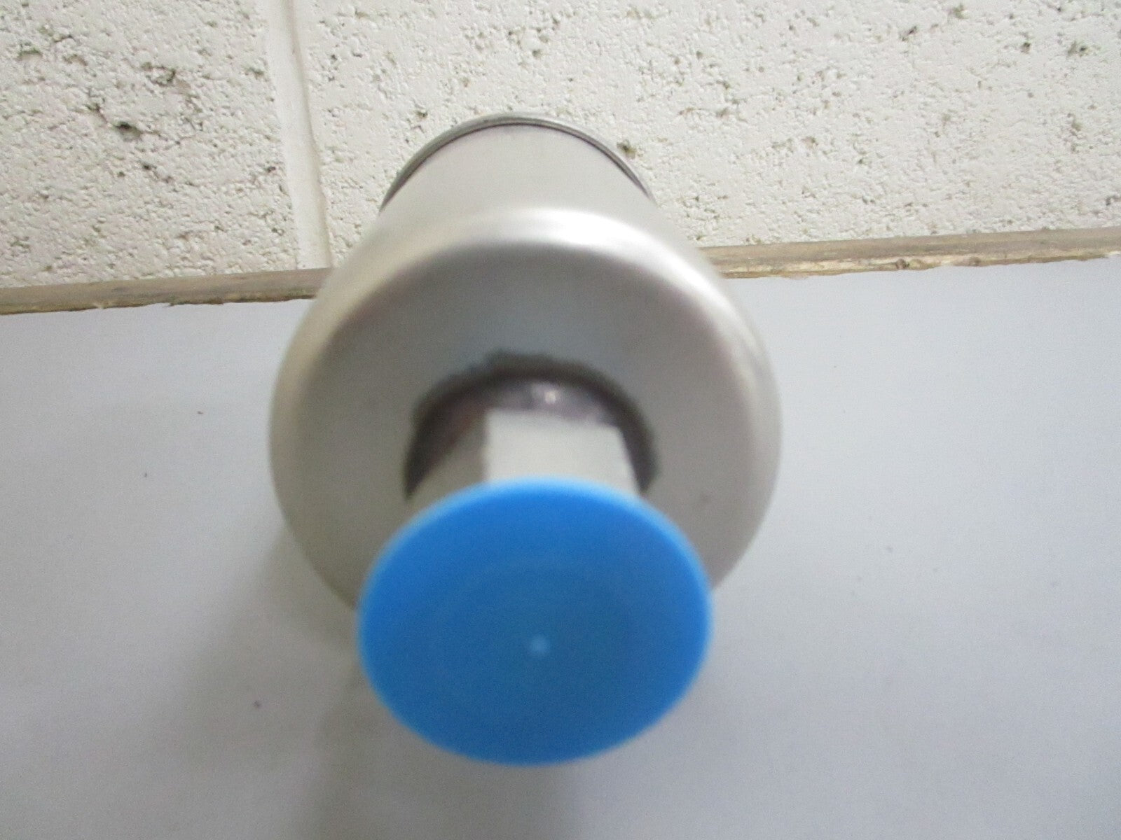 *NEW OEM* 0820 Mercury Quicksilver Inline Filter 35-864572