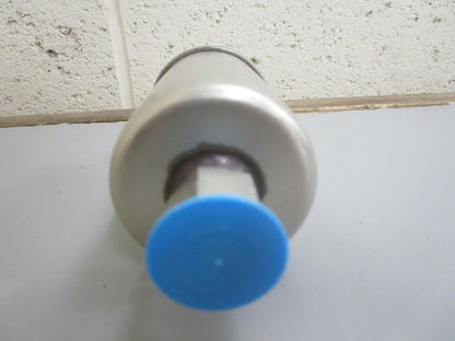 *NEW OEM* 0820 Mercury Quicksilver Inline Filter 35-864572