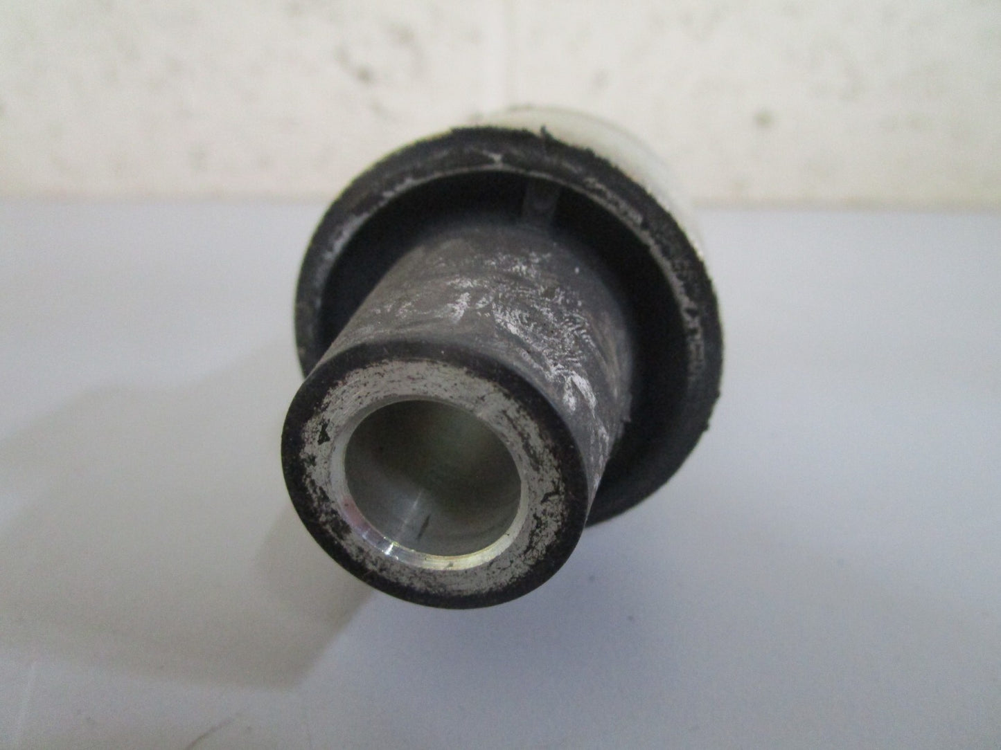 *NEW OEM* 0820 Mercury Quicksilver Mount 75304T1