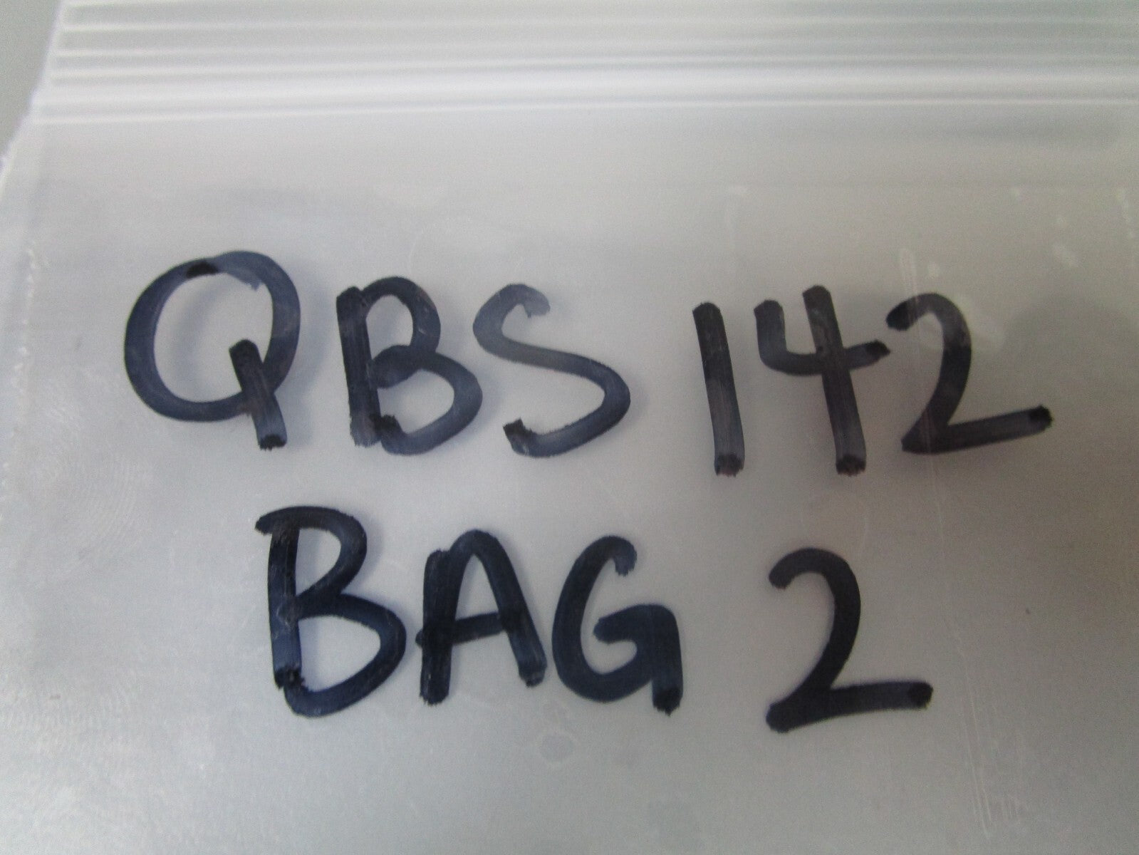 *NEW OEM* (LOT OF 3) 0810 OMC Johnson Evinrude O-Ring 305270 0305270