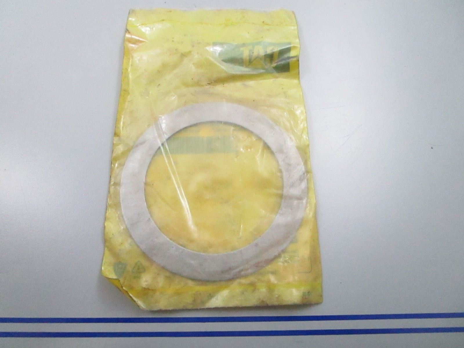 *NEW OEM* 0810 CAT Washer 9S-1336