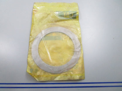 *NEW OEM* 0810 CAT Washer 9S-1336
