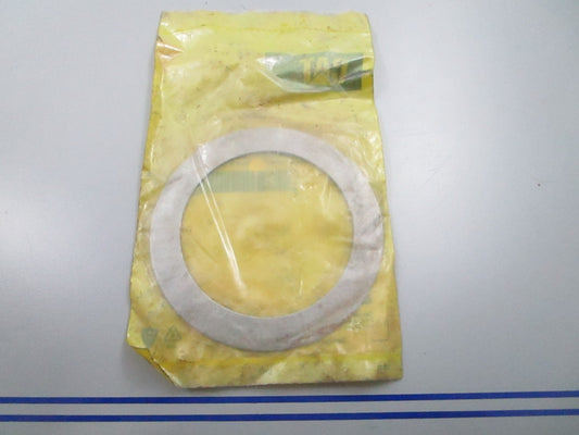 *NEW OEM* 0810 CAT Washer 9S-1336