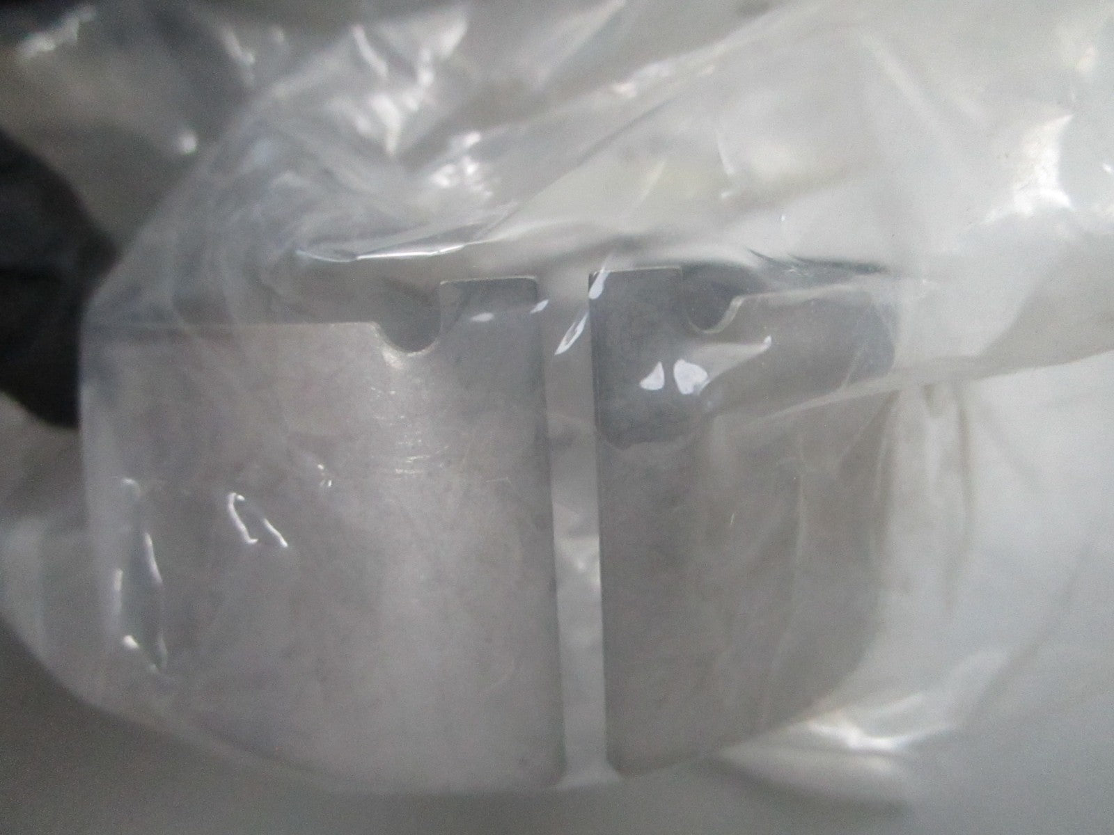 *NEW OEM* 0810 OMC Johnson Evinrude Liner 321175 0321175