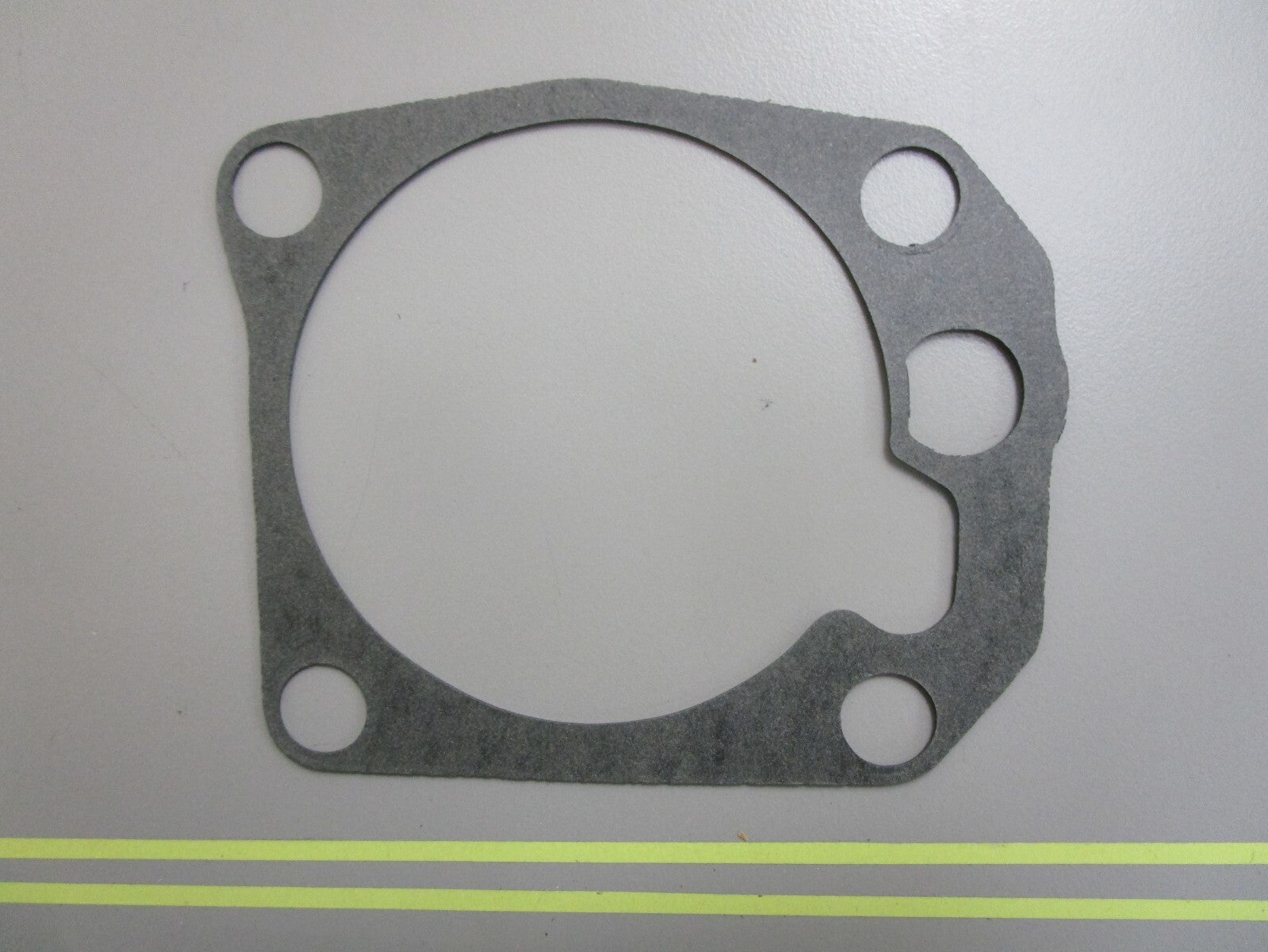 *NEW OEM* 0810 OMC Johnson Evinrude Gasket 315143 0315143