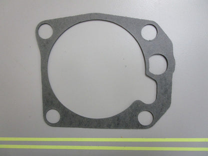 *NEW OEM* 0810 OMC Johnson Evinrude Gasket 315143 0315143