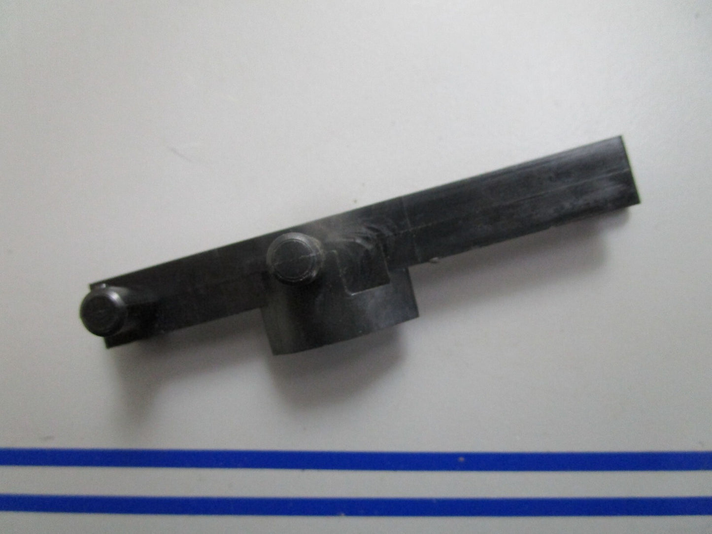 *NEW OEM* 0770 Mercury Quicksilver Sliding Cam 57236
