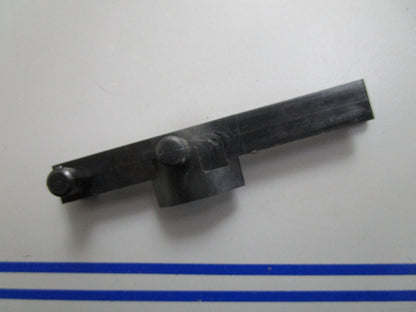 *NEW OEM* 0770 Mercury Quicksilver Sliding Cam 57236