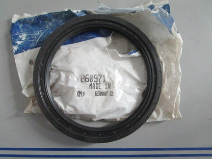 NEW OEM 860971 Volvo Penta Sealing Ring 0820