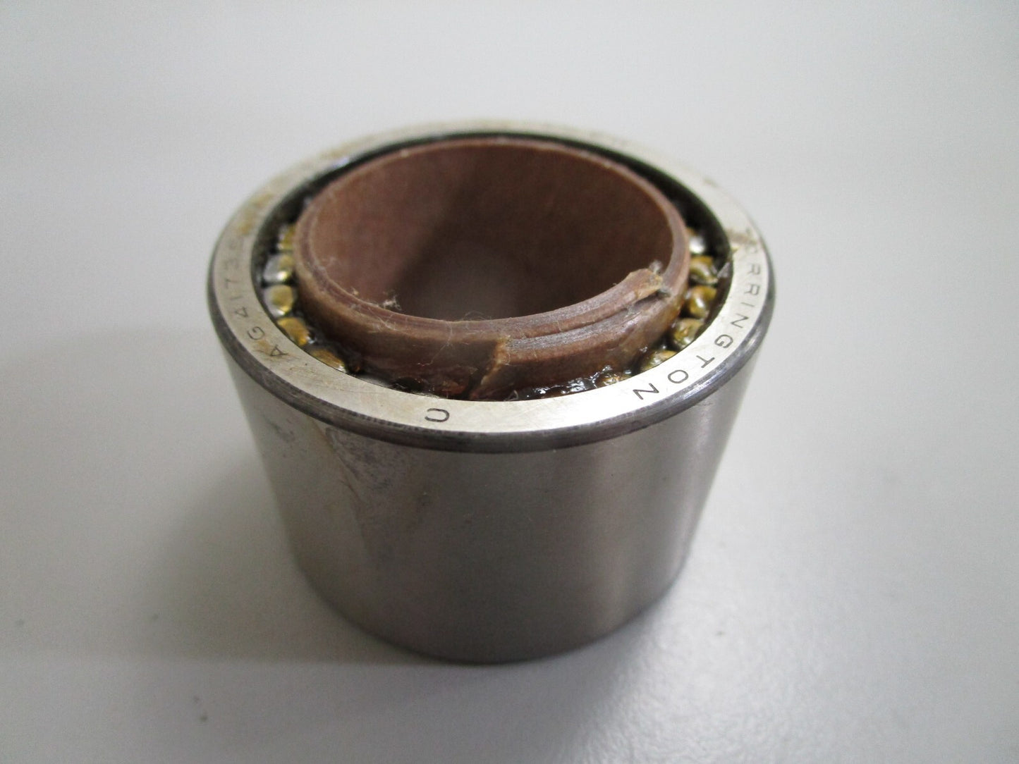 *NEW OEM* 0810 Mercury Quicksilver Roller Bearing 31-49920