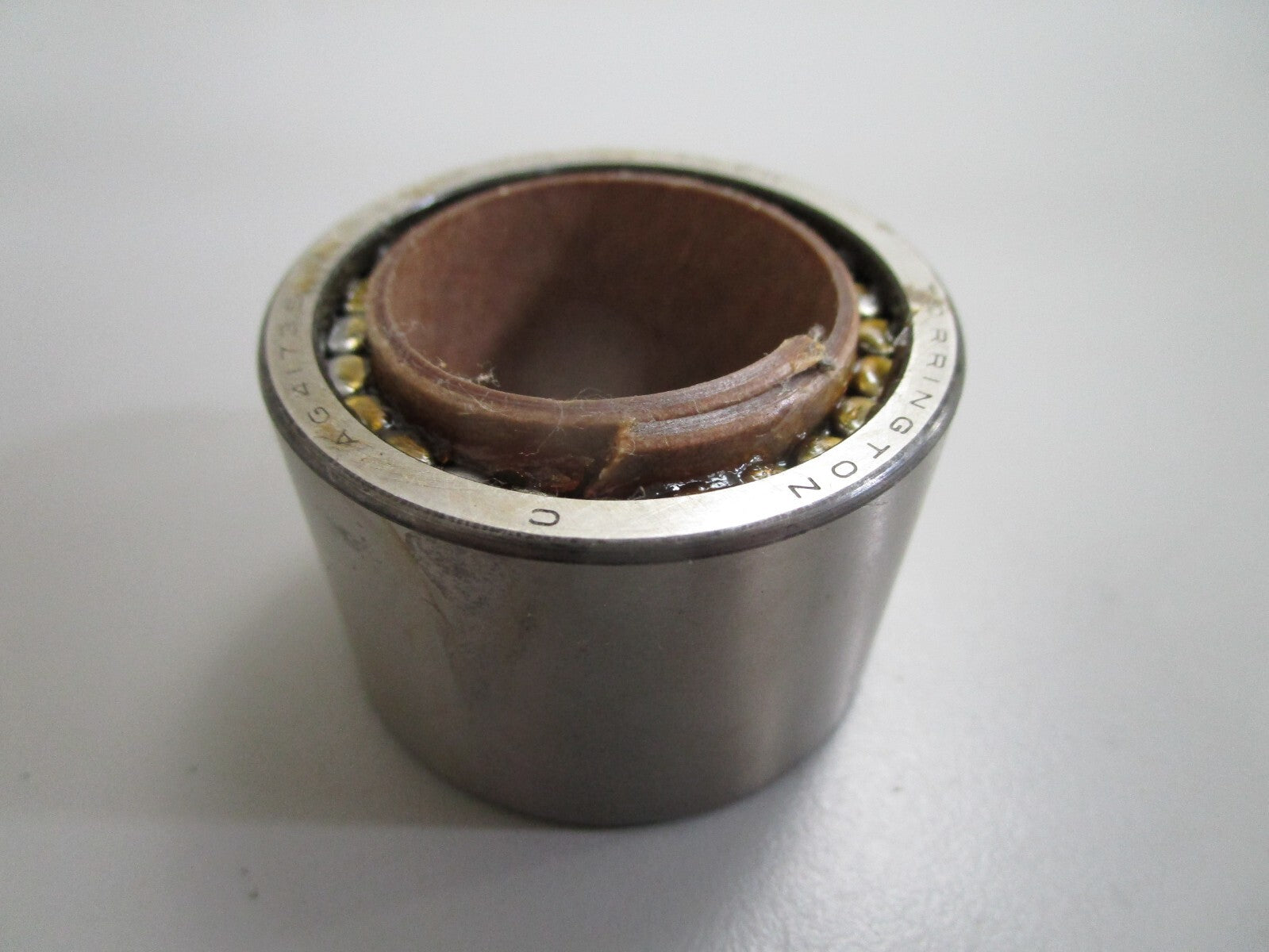 *NEW OEM* 0810 Mercury Quicksilver Roller Bearing 31-49920