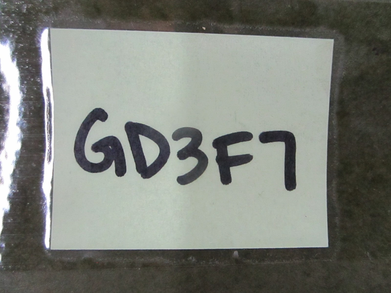 *NEW OEM* 0810 OMC Johnson Evinrude Gasket 309580 0309580