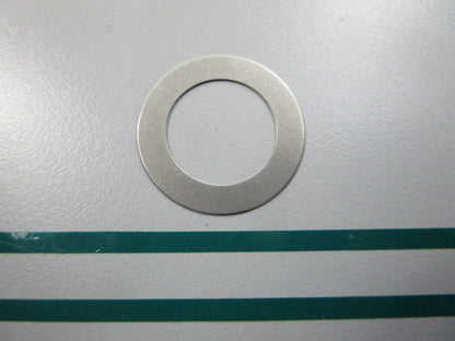 NEW OEM 308879 0308879 OMC Johnson Evinrude Shim 0810