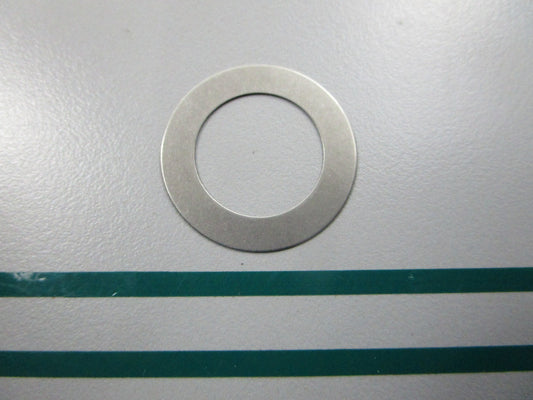 NEW OEM 308879 0308879 OMC Johnson Evinrude Shim 0810