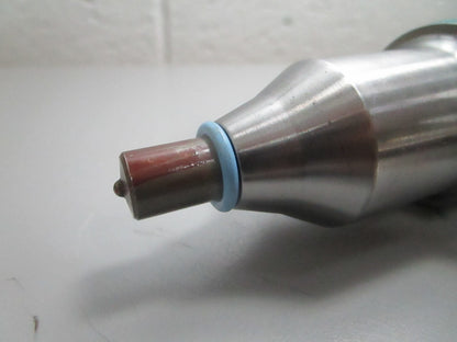 *NEW OEM* 0820 CAT Fuel Injector 10R-0967